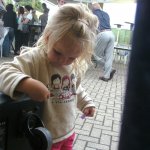 Waldorf_Sommerfest_001.jpg